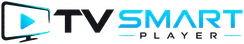 TV SMART PLAYER