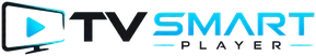 TV SMART PLAYER