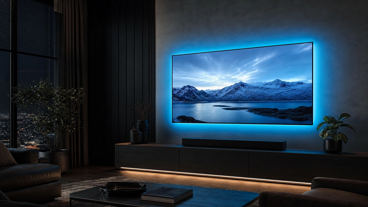 tv smart player Deutschland Smart EPG